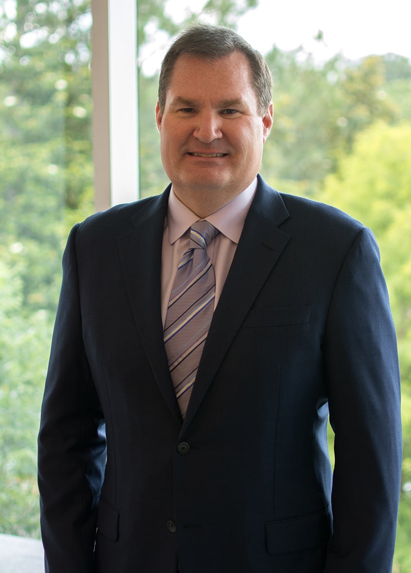 Macy C. Smith, Jr., MD, FACC, FHRS - Cardiac Electrophysiologist in Birmingham Alabama Macy C. Smith, Jr., MD, FACC, FHRS - Cardiac Electrophysiologist in Birmingham Alabama