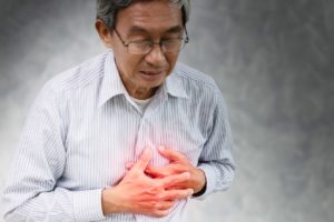 Heart Block | Birmingham AL
