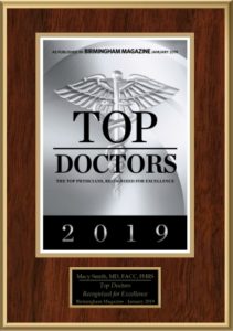 top doctors 2019 top doctors 2019