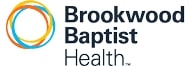 brookwood logo